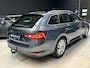 Skoda Superb Combi 1.4 TSI iV Business Edition Plus | SOH 91% TREKHAAK I DIGI DASHBOARD I CAMERA I PDC V+A