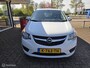 Opel Karl 1.0 ecoFLEX Selection Airco Cruisecontrol Apk