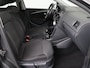 Volkswagen Polo 1.2 TSI Comfortline | Airconditioning | Cruise Control | 15" LMV!
