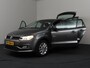 Volkswagen Polo 1.2 TSI Comfortline | Airconditioning | Cruise Control | 15" LMV!