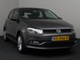Volkswagen Polo 1.2 TSI Comfortline | Airconditioning | Cruise Control | 15" LMV!
