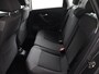 Volkswagen Polo 1.2 TSI Comfortline | Airconditioning | Cruise Control | 15" LMV!