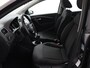 Volkswagen Polo 1.2 TSI Comfortline | Airconditioning | Cruise Control | 15" LMV!
