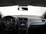Volkswagen Polo 1.2 TSI Comfortline | Airconditioning | Cruise Control | 15" LMV!