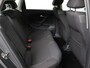 Volkswagen Polo 1.2 TSI Comfortline | Airconditioning | Cruise Control | 15" LMV!