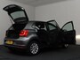 Volkswagen Polo 1.2 TSI Comfortline | Airconditioning | Cruise Control | 15" LMV!
