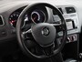 Volkswagen Polo 1.2 TSI Comfortline | Airconditioning | Cruise Control | 15" LMV!