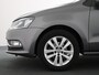 Volkswagen Polo 1.2 TSI Comfortline | Airconditioning | Cruise Control | 15" LMV!