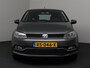 Volkswagen Polo 1.2 TSI Comfortline | Airconditioning | Cruise Control | 15" LMV!