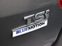 Volkswagen Polo 1.2 TSI Comfortline | Airconditioning | Cruise Control | 15" LMV!
