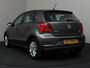 Volkswagen Polo 1.2 TSI Comfortline | Airconditioning | Cruise Control | 15" LMV!