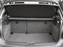 Volkswagen Polo 1.2 TSI Comfortline | Airconditioning | Cruise Control | 15" LMV!