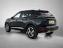 Peugeot 2008 1.2 Hybrid Allure 145pk Automaat | Navigatie | Camera | Parkeersensoren | LED | Lichtmetalen velgen | Climate control | Adaptive cruise control |