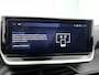 Peugeot 2008 1.2 Hybrid Allure 145pk Automaat | Navigatie | Camera | Parkeersensoren | LED | Lichtmetalen velgen | Climate control | Adaptive cruise control |