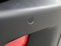 Peugeot 2008 1.2 Hybrid Allure 145pk Automaat | Navigatie | Camera | Parkeersensoren | LED | Lichtmetalen velgen | Climate control | Adaptive cruise control |