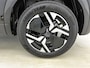 Peugeot 2008 1.2 Hybrid Allure 145pk Automaat | Navigatie | Camera | Parkeersensoren | LED | Lichtmetalen velgen | Climate control | Adaptive cruise control |