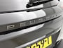 Peugeot 2008 1.2 Hybrid Allure 145pk Automaat | Navigatie | Camera | Parkeersensoren | LED | Lichtmetalen velgen | Climate control | Adaptive cruise control |