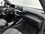Peugeot 2008 1.2 Hybrid Allure 145pk Automaat | Navigatie | Camera | Parkeersensoren | LED | Lichtmetalen velgen | Climate control | Adaptive cruise control |