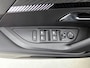 Peugeot 2008 1.2 Hybrid Allure 145pk Automaat | Navigatie | Camera | Parkeersensoren | LED | Lichtmetalen velgen | Climate control | Adaptive cruise control |