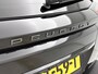 Peugeot 2008 1.2 Hybrid Allure 145pk Automaat | Navigatie | Camera | Parkeersensoren | LED | Lichtmetalen velgen | Climate control | Adaptive cruise control |
