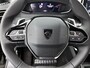 Peugeot 2008 1.2 Hybrid Allure 145pk Automaat | Navigatie | Camera | Parkeersensoren | LED | Lichtmetalen velgen | Climate control | Adaptive cruise control |