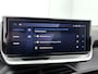Peugeot 2008 1.2 Hybrid Allure 145pk Automaat | Navigatie | Camera | Parkeersensoren | LED | Lichtmetalen velgen | Climate control | Adaptive cruise control |