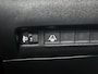 Peugeot 2008 1.2 Hybrid Allure 145pk Automaat | Navigatie | Camera | Parkeersensoren | LED | Lichtmetalen velgen | Climate control | Adaptive cruise control |