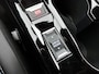 Peugeot 2008 1.2 Hybrid Allure 145pk Automaat | Navigatie | Camera | Parkeersensoren | LED | Lichtmetalen velgen | Climate control | Adaptive cruise control |