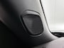 Peugeot 2008 1.2 Hybrid Allure 145pk Automaat | Navigatie | Camera | Parkeersensoren | LED | Lichtmetalen velgen | Climate control | Adaptive cruise control |