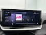 Peugeot 2008 1.2 Hybrid Allure 145pk Automaat | Navigatie | Camera | Parkeersensoren | LED | Lichtmetalen velgen | Climate control | Adaptive cruise control |