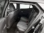Peugeot 2008 1.2 Hybrid Allure 145pk Automaat | Navigatie | Camera | Parkeersensoren | LED | Lichtmetalen velgen | Climate control | Adaptive cruise control |