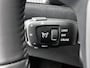 Peugeot 2008 1.2 Hybrid Allure 145pk Automaat | Navigatie | Camera | Parkeersensoren | LED | Lichtmetalen velgen | Climate control | Adaptive cruise control |