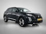 Peugeot 2008 1.2 Hybrid Allure 145pk Automaat | Navigatie | Camera | Parkeersensoren | LED | Lichtmetalen velgen | Climate control | Adaptive cruise control |