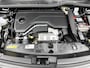 Peugeot 2008 1.2 Hybrid Allure 145pk Automaat | Navigatie | Camera | Parkeersensoren | LED | Lichtmetalen velgen | Climate control | Adaptive cruise control |