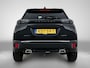 Peugeot 2008 1.2 Hybrid Allure 145pk Automaat | Navigatie | Camera | Parkeersensoren | LED | Lichtmetalen velgen | Climate control | Adaptive cruise control |