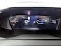 Peugeot 2008 1.2 Hybrid Allure 145pk Automaat | Navigatie | Camera | Parkeersensoren | LED | Lichtmetalen velgen | Climate control | Adaptive cruise control |