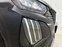 Peugeot 2008 1.2 Hybrid Allure 145pk Automaat | Navigatie | Camera | Parkeersensoren | LED | Lichtmetalen velgen | Climate control | Adaptive cruise control |