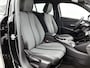 Peugeot 2008 1.2 Hybrid Allure 145pk Automaat | Navigatie | Camera | Parkeersensoren | LED | Lichtmetalen velgen | Climate control | Adaptive cruise control |