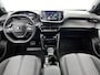 Peugeot 2008 1.2 Hybrid Allure 145pk Automaat | Navigatie | Camera | Parkeersensoren | LED | Lichtmetalen velgen | Climate control | Adaptive cruise control |