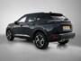 Peugeot 2008 1.2 Hybrid Allure 145pk Automaat | Navigatie | Camera | Parkeersensoren | LED | Lichtmetalen velgen | Climate control | Adaptive cruise control |