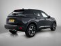 Peugeot 2008 1.2 Hybrid Allure 145pk Automaat | Navigatie | Camera | Parkeersensoren | LED | Lichtmetalen velgen | Climate control | Adaptive cruise control |