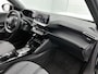 Peugeot 2008 1.2 Hybrid Allure 145pk Automaat | Navigatie | Camera | Parkeersensoren | LED | Lichtmetalen velgen | Climate control | Adaptive cruise control |