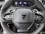 Peugeot 2008 1.2 Hybrid Allure 145pk Automaat | Navigatie | Camera | Parkeersensoren | LED | Lichtmetalen velgen | Climate control | Adaptive cruise control |