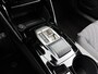Peugeot 2008 1.2 Hybrid Allure 145pk Automaat | Navigatie | Camera | Parkeersensoren | LED | Lichtmetalen velgen | Climate control | Adaptive cruise control |