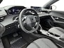 Peugeot 2008 1.2 Hybrid Allure 145pk Automaat | Navigatie | Camera | Parkeersensoren | LED | Lichtmetalen velgen | Climate control | Adaptive cruise control |