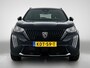 Peugeot 2008 1.2 Hybrid Allure 145pk Automaat | Navigatie | Camera | Parkeersensoren | LED | Lichtmetalen velgen | Climate control | Adaptive cruise control |