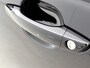 Peugeot 2008 1.2 Hybrid Allure 145pk Automaat | Navigatie | Camera | Parkeersensoren | LED | Lichtmetalen velgen | Climate control | Adaptive cruise control |
