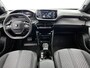 Peugeot 2008 1.2 Hybrid Allure 145pk Automaat | Navigatie | Camera | Parkeersensoren | LED | Lichtmetalen velgen | Climate control | Adaptive cruise control |