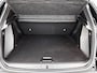 Peugeot 2008 1.2 Hybrid Allure 145pk Automaat | Navigatie | Camera | Parkeersensoren | LED | Lichtmetalen velgen | Climate control | Adaptive cruise control |