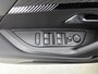 Peugeot 2008 1.2 Hybrid Allure 145pk Automaat | Navigatie | Camera | Parkeersensoren | LED | Lichtmetalen velgen | Climate control | Adaptive cruise control |